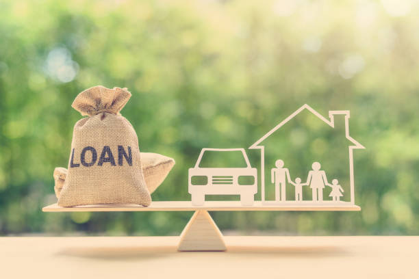 Best Reverse Mortgages  in Forest Park, GA