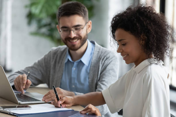 Best Business Loans  in Forest Park, GA
