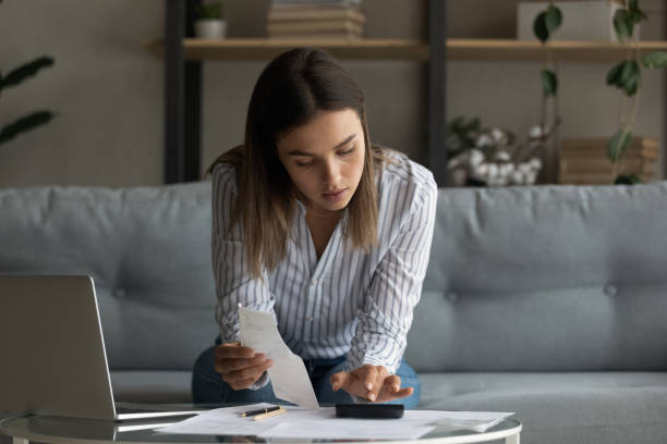 Best Loan Comparison Services  in Forest Park, GA
