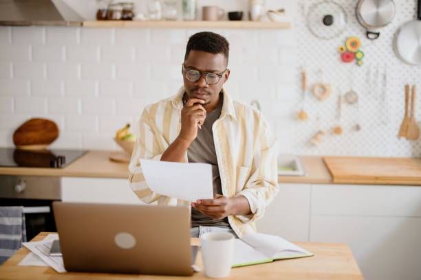 Best Payday Loans  in Forest Park, GA