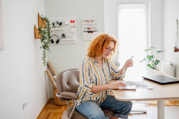 Loan Documentation Assistance in Forest Park, GA