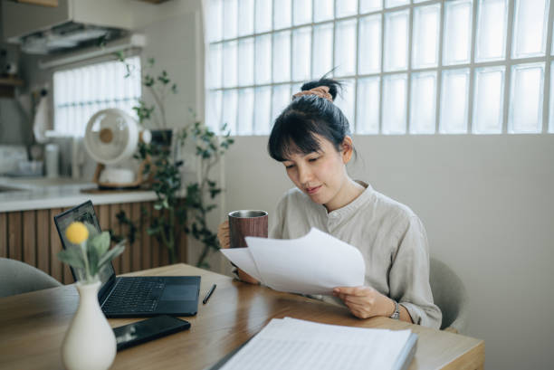 Best Home Equity Loans  in Forest Park, GA