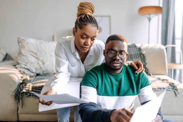 Best Student Loans  in Forest Park, GA