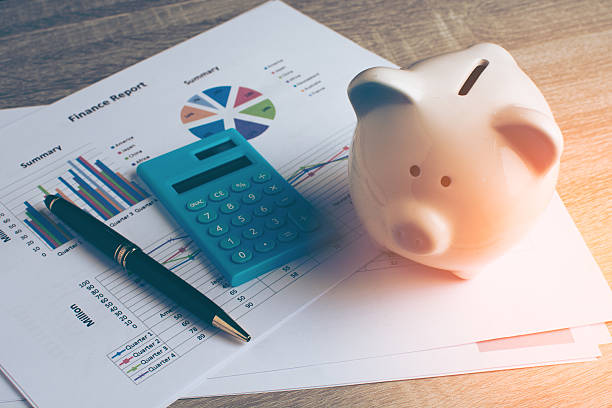 Best Loan Pre-Approval Services  in Forest Park, GA