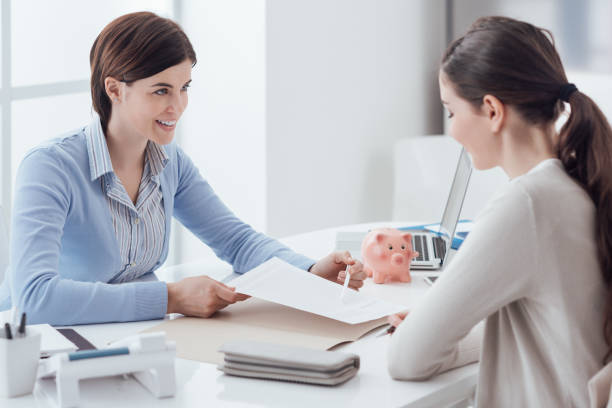 Best Installment Loans  in Forest Park, GA